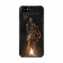 Dark Souls Remastered iPhone SE 2020 Case