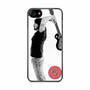 Dave Grohl 1 iPhone SE 2020 Case