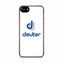 Deuter iPhone SE 2020 Case