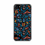 Disney Coco 1 iPhone SE 2020 Case
