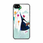 Disney Mary Poppins 1 iPhone SE 2020 Case