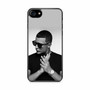 Dj Snake 1 iPhone SE 2020 Case