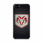 Dodge Logo 2 iPhone SE 2020 Case