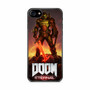 Doom Eternal 5 iPhone SE 2020 Case