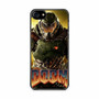 Doom Game iPhone SE 2020 Case