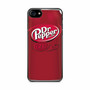 Dr Pepper 2 iPhone SE 2020 Case