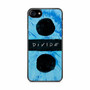 Ed Sheeran Divide iPhone SE 2020 Case Ed Sheeran Divide iPhone SE 2020 Case