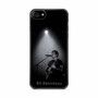 Ed Sheeran 3 iPhone SE 2020 Case