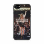 ellie goulding concert iPhone SE 2020 Case