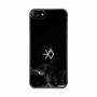 EXO 1 iPhone SE 2020 Case EXO 1 iPhone SE 2020 Case