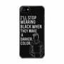 Fall out boy 3 iPhone SE 2020 Case