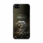 Fallout IV iPhone SE 2020 Case