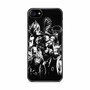 Favorite Anime iPhone SE 2020 Case