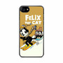 Felix the Cat 1 iPhone SE 2020 Case