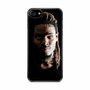 Fetty Wap 1 iPhone SE 2020 Case
