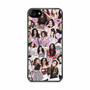 Fifth Harmony 2 iPhone SE 2020 Case