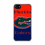 Florida Gators 2 iPhone SE 2020 Case