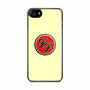 Foo Fighters Logo iPhone SE 2020 Case