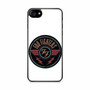 Foo Fighters 1 iPhone SE 2020 Case