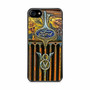 Ford in Old Truck iPhone SE 2020 Case