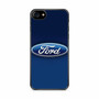 Ford Logo iPhone SE 2020 Case