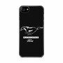 Ford Mustang HC iPhone SE 2020 Case