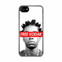 Free Kodak Black 2 iPhone SE 2020 Case