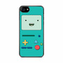 Fun Beemo iPhone SE 2020 Case
