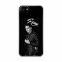 G Eazy 2 iPhone SE 2020 Case