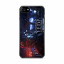 Game Star Wars Jedi Fallen Order 4 iPhone SE 2020 Case