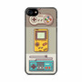 Gaming Stuff iPhone SE 2020 Case
