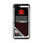 Ghost of Tsushima 2 iPhone SE 2020 Case