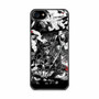 Ghost of Tsushima 4 iPhone SE 2020 Case