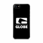 Globe iPhone SE 2020 Case
