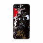 Goblin Slayer 5 iPhone SE 2020 Case
