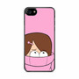 Gravity Falls Cute Mabel iPhone SE 2020 Case