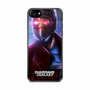 Guardians Of The Galaxy Star Lord iPhone SE 2020 Case