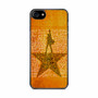 Hamilton Musical iPhone SE 2020 Case