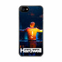 Hardwell On Stage iPhone SE 2020 Case
