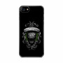 Harry Potter Slytherin 3 iPhone SE 2020 Case