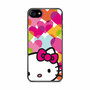 Hello Kitty Hearts iPhone SE 2020 Case Hello Kitty Hearts iPhone SE 2020 Case