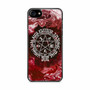 Hellsing Ultimate 1 iPhone SE 2020 Case