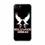 Hollywood Undead 1 iPhone SE 2020 Case
