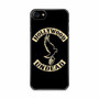 Hollywood Undead 2 iPhone SE 2020 Case