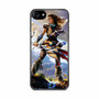 Horizon Dawn iPhone SE 2020 Case