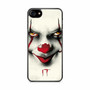 IT Pennywise iPhone SE 2020 Case