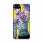 Jared Letto as Joker iPhone SE 2020 Case