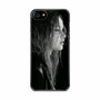 Jennifer Lawrence iPhone SE 2020 Case