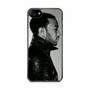 John Legend 1 iPhone SE 2020 Case