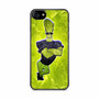 Johnny Bravo 2 iPhone SE 2020 Case